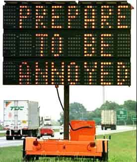 119honestconstructionsign119.jpg
